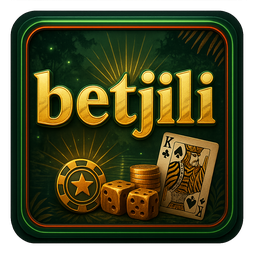 betjili টেনিস র্যাকেট আইকন